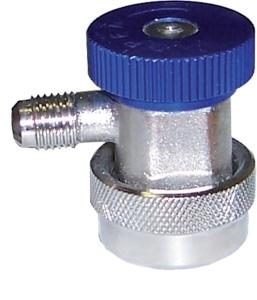 RACCORD RAPIDE BP 1/4"           CBM COR50230 CBM LE HAILLAN