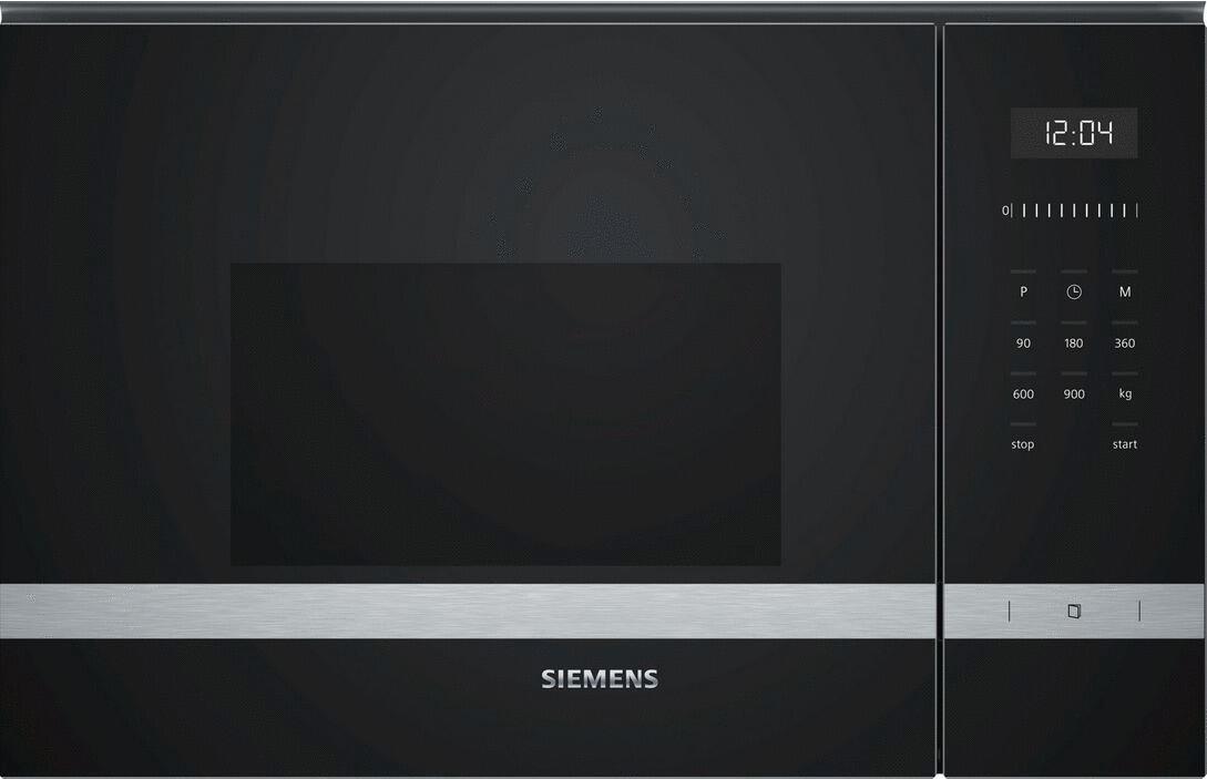 MICRO-ONDES - IQ500