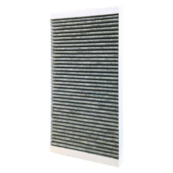 FILTRE CHARBON OPTIMOCOSY              412213 ACTA ATLANTIC  [412213]