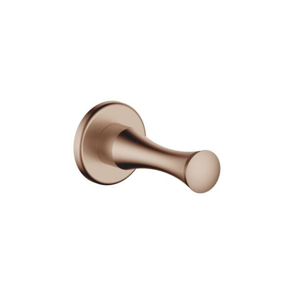 PATERE BRZ.BR.                    83252970-42
