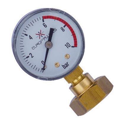 ACCESSOIRES PLANCHERS - Raccord