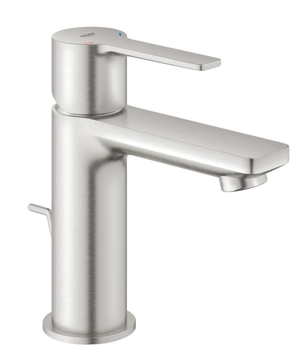 LINEARE - Mitigeur lavabo