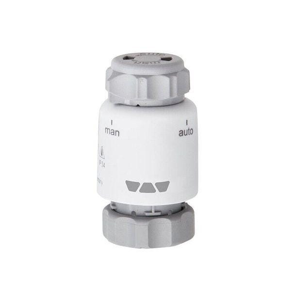 VANNE BEKOTEC-THERM-ESA            BTESA230V2 SCHLUTER SYSTEMS  [BTESA230V2]