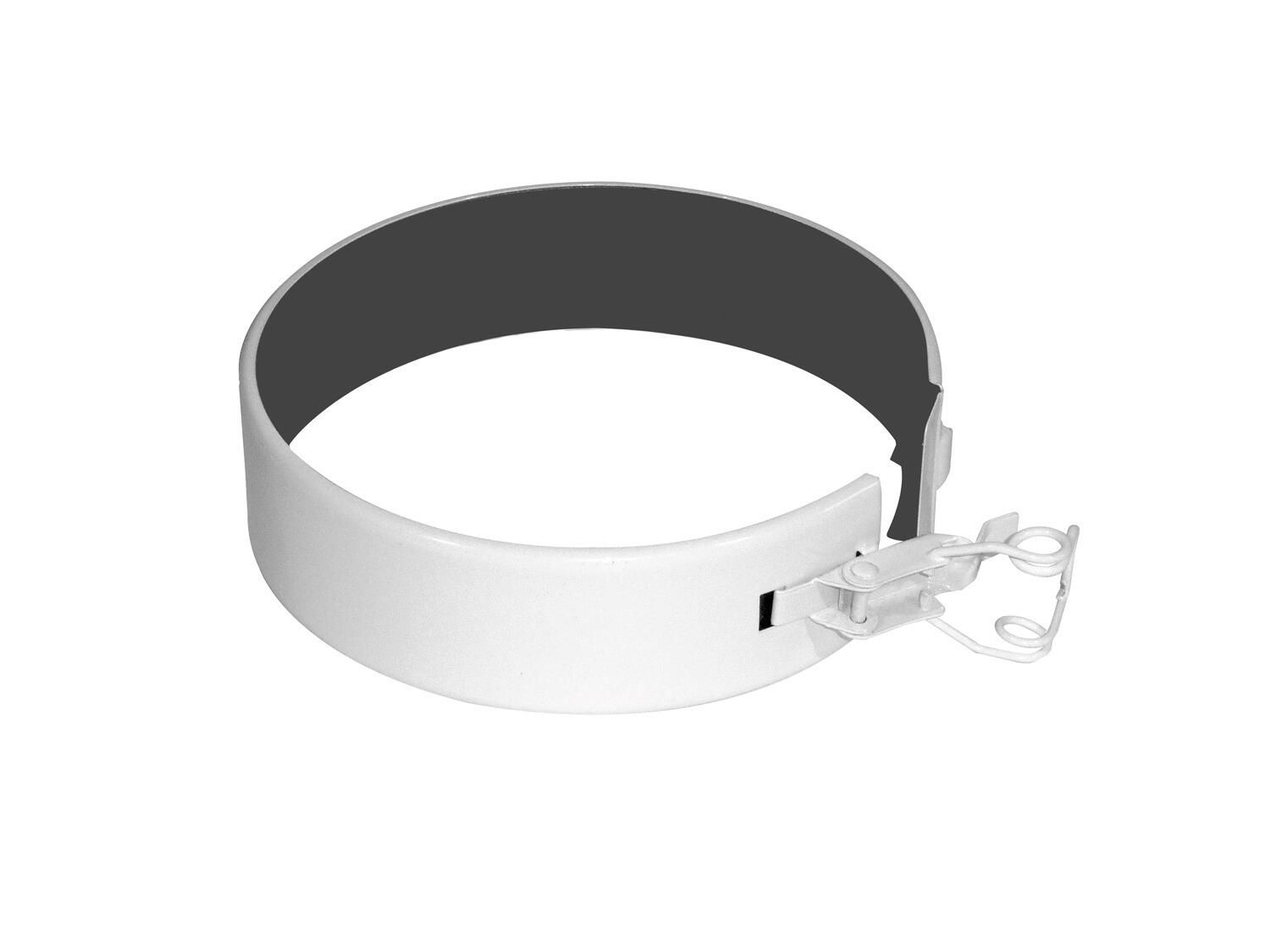 ROLUX ET CHEMILUX ACCESSOIRES - Accessoires pour conduit