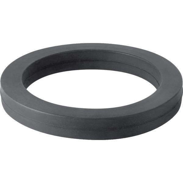 JOINT MOUSSE ETANCHEITE     GEBERIT 813812001 GEBERIT  [813.812.00.1]