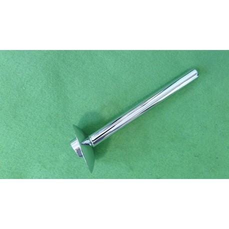 GLANCE-LEVIER CDE H4027 JADO        A960082AA IDEAL STANDARD FRANCE  [A960082AA]