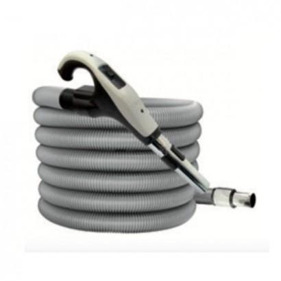 FLEXIBLE AVEC POIGNEE TELECOMMANDE     620078 S&P FRANCE SOLER & PALAU