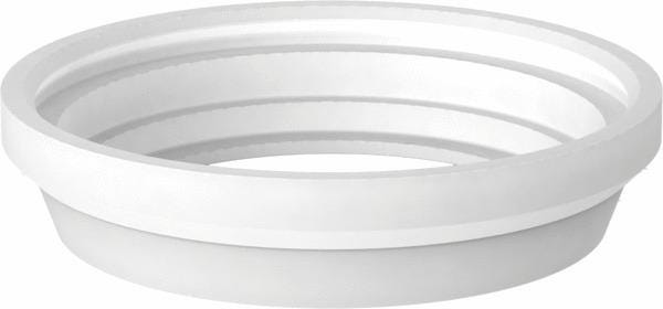 COLLIER PLAST. POUR BAGUE INOX D.20 VS0133521 VALSIR FRANCE  [VS0133521]