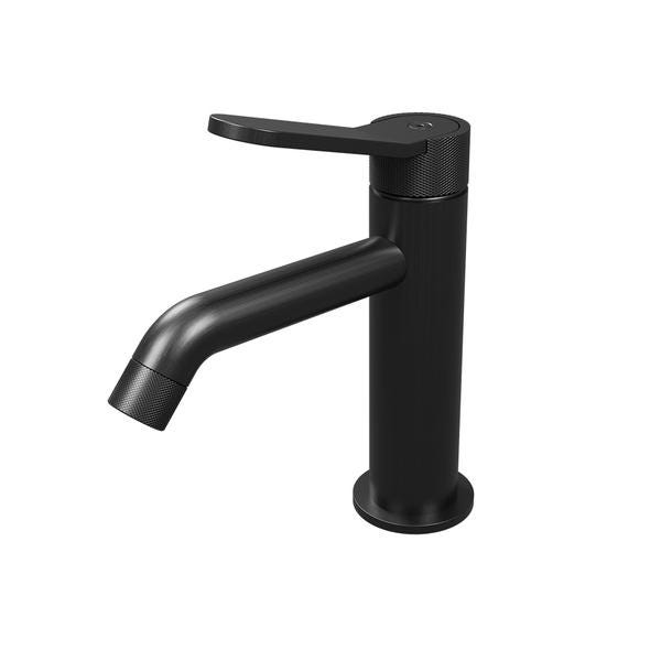 MITIGEUR LAV REGULAR NOIR             ES22075