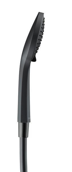 DOUCHETTE 3JET MINUSFLOW         UV0652015046