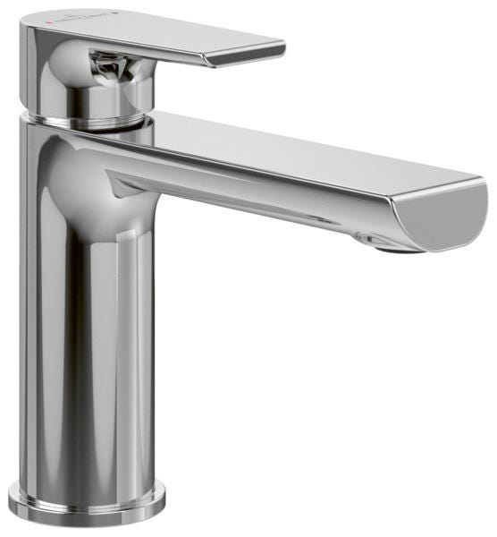 MITIGEUR LAV LIBERTY       CHR TVW10700300161 VILLEROY BOCH  [TVW10700300161]