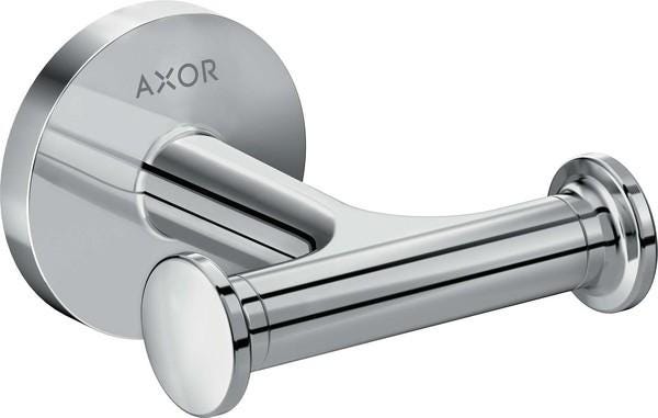 CROCHET DOUBLE              CHR AXOR 42812000 HANSGROHE  [42812000]