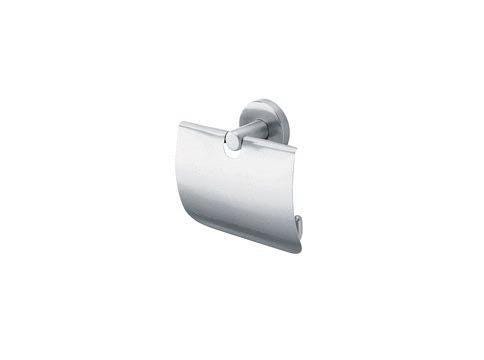 PORTE ROULEAU AV.COUV.INOX1400 14X12 A14260NS