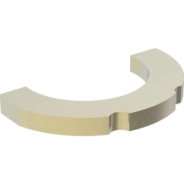 POIDS LAITON                GEBERIT 242401001 GEBERIT  [242.401.00.1]