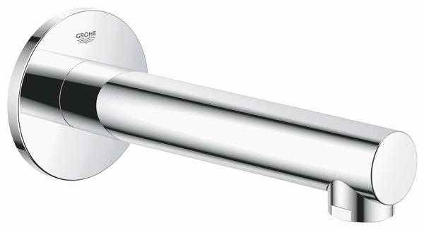 BEC VERSEUR CONCETTO           GROHE 13280001 GROHE  [13280001]