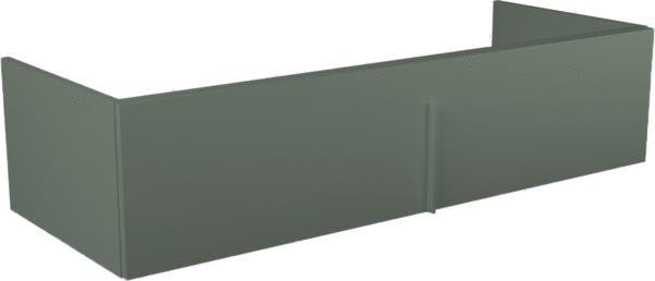 MEUBLE S/PL UP.26 1T 120VEG VRT 525013-L-2480