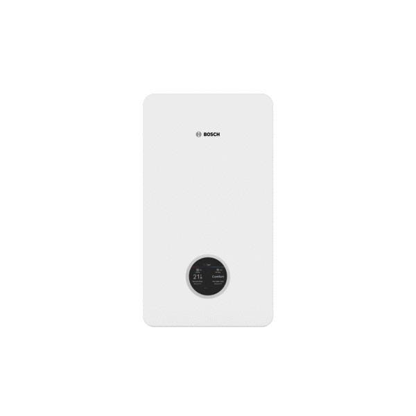 PAC U.I MURALE COMPRESS 3800I AWEI 8738218571
