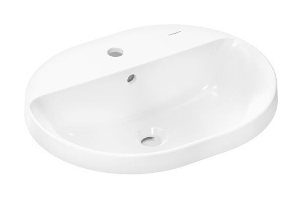 VASQUE SEMI-ENC XUNIVA U  550/450    60161450