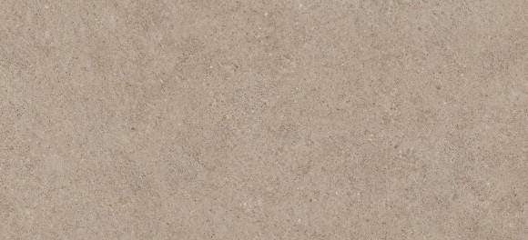 CAR. BOOST STONE CLAY ELEMENTO L 33X120  A7U4