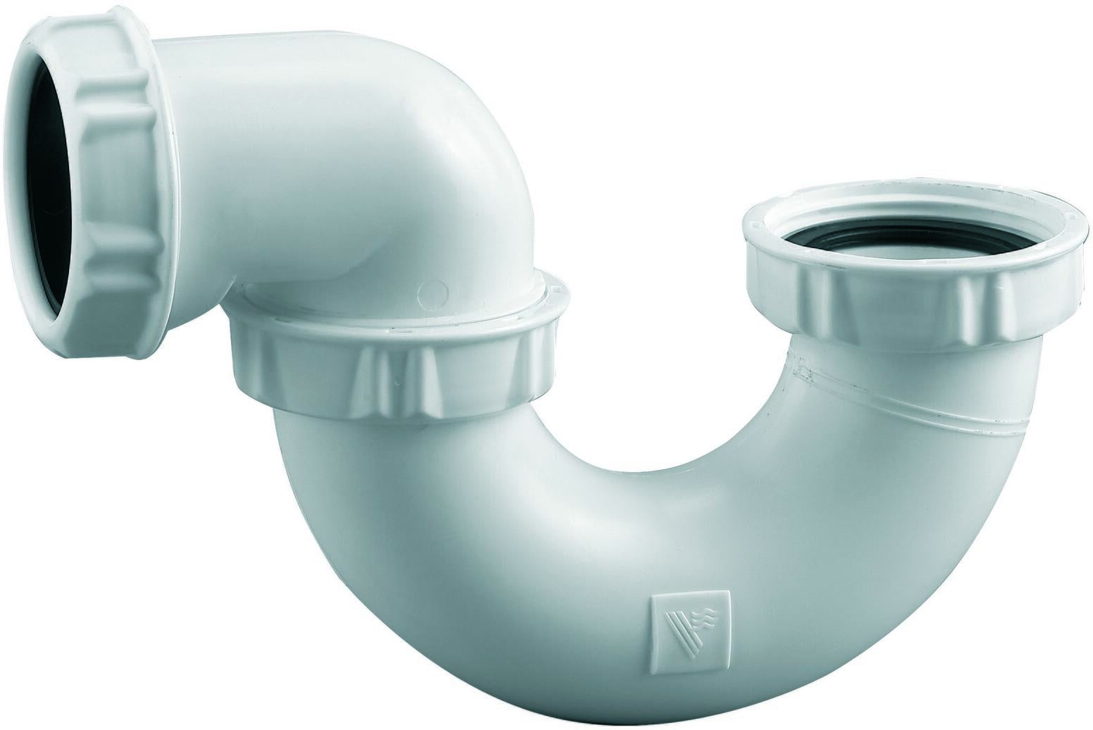 SIPHON - Plastique