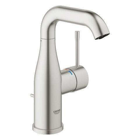 ESSENCE - Mitigeur lavabo taille M