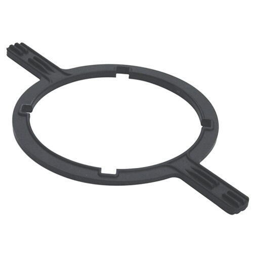 ACCESSOIRES FILTRE - Clé