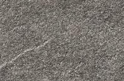 CAR. DOLMEN GRIGIO 120X60R LASTRA        APQQ ATLAS CONCORDE