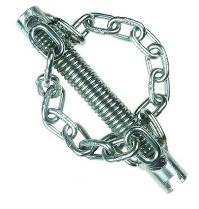 ACCESSOIRES - Accessoires déboucheur