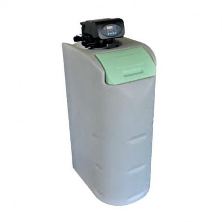 ADOUCISSEUR ECKO 30L PRET A POSER    04010960 AQUAEVA TALASSA  [04010960]