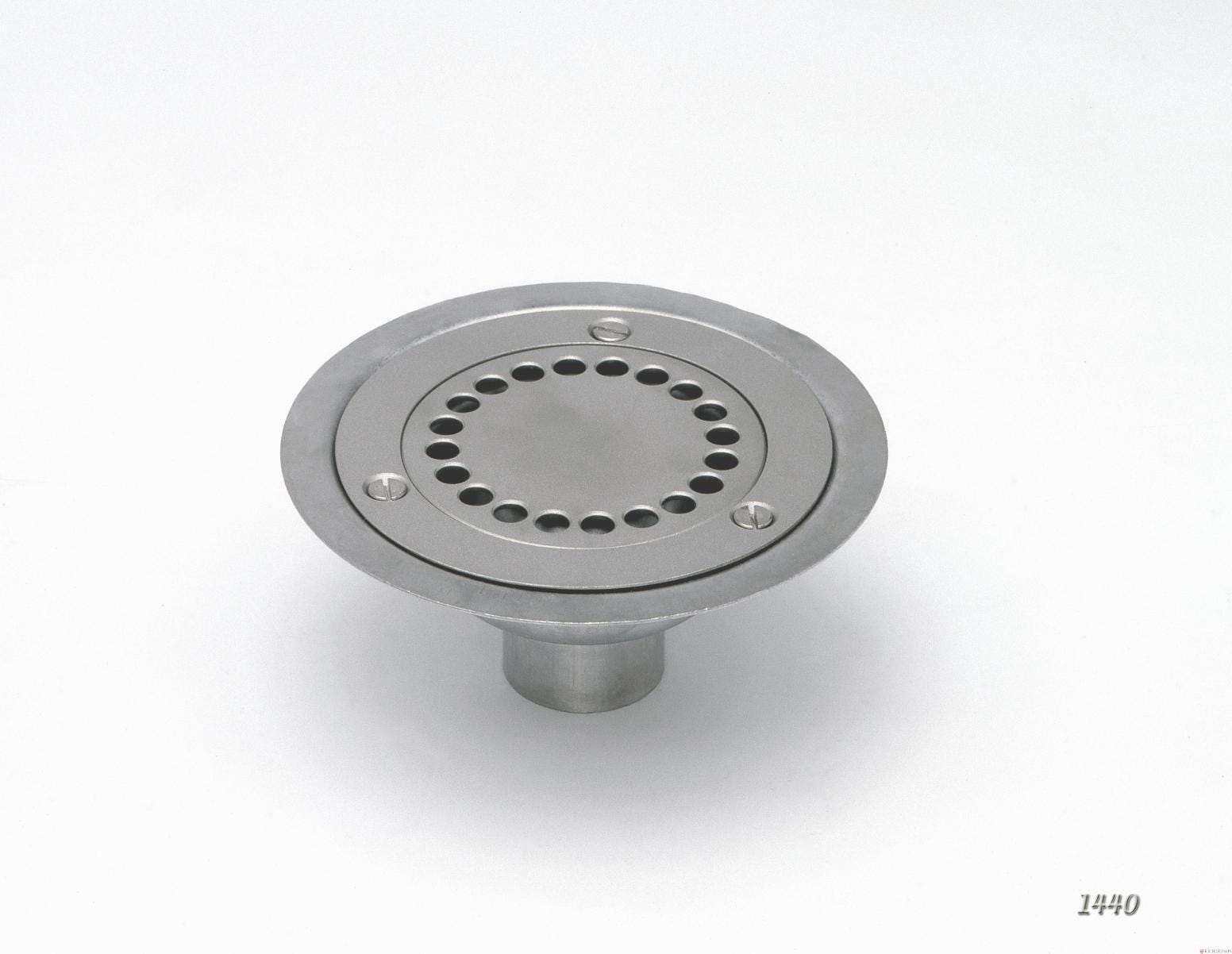 SIPHON SOL SOUPLE S.VERT.40MM    LIMATEC 1440 LIMATEC 