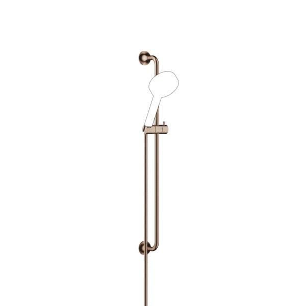 GARNITURE DCH  BRONZE BRO.- VAIA  26413809-42