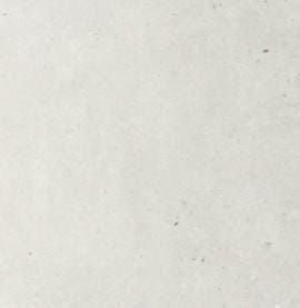 CAR. SILVER GRAIN WHITE SQ.  60X60     SI0168