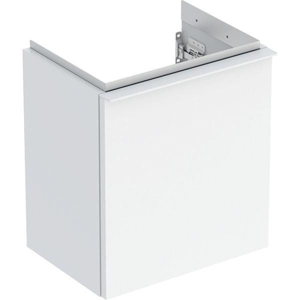MEUBLE S/L/MAINS 38 ICON 1P/DRTE 502.300.01.1 GEBERIT  [502.300.01.1]