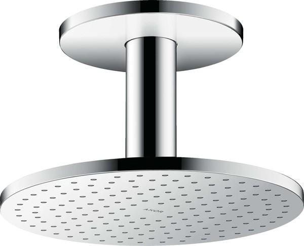 DOUCHE TETE 250 2JET          AXOR   35297000 HANSGROHE  [35297000]