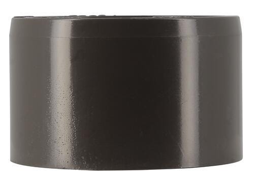 REDUCTION A COLLER HTA - MF - Simple