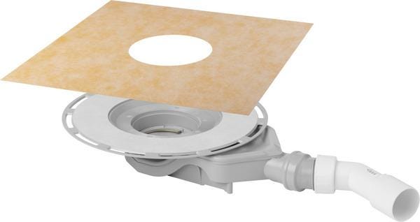 SIPHON ADVANTIX H62              VIEGA 687687 VIEGA  [687687]