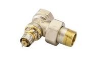 CORPS ROBINET EQ.REGL.RA-IN 20 3/4   013G6585