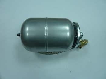 VASE EXPANSION                        S101291