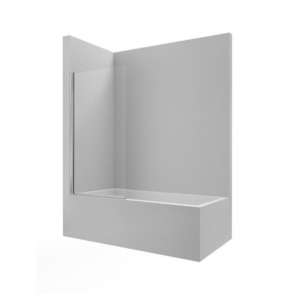 PARE-BAIGN.VICTORIA 150X85         AM19408512 ROCA SANITAIRE