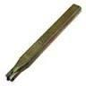 MOLETTE 6MM CERAMIQUE              RUBI 01945 RUBI FRANCE