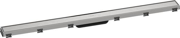 CANIVEAU LINEAIRE100 RAINDRAIN MATCH 56041800 HANSGROHE  [56041800]