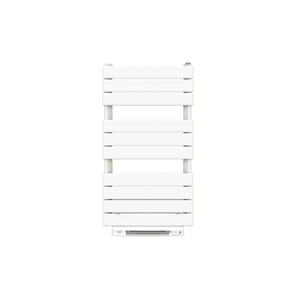 SECHE-SERV.CHORUS BAIN EC  602W     CHO1352CS FINIMETAL - RADSON  [CHO1352CS]