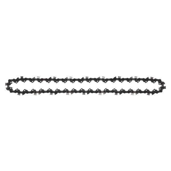 CHAINE POUR TRONCONNEUSE 152MM     4932478427 TECHTRONIC INDUSTRIES FRANCE  [4932478427]