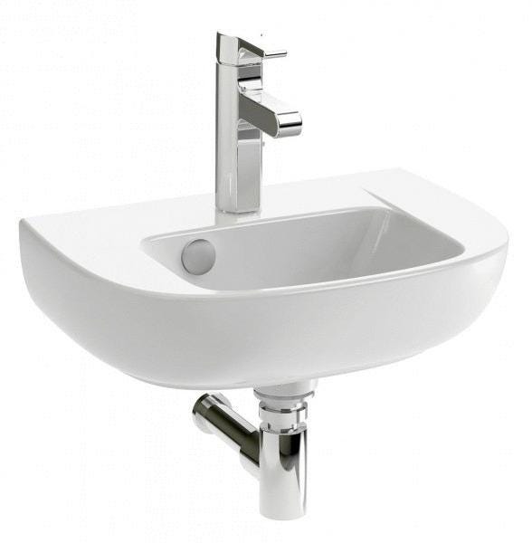 ODEON UP - Lave-mains