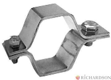 CORPS ROBINET ANGLE GCHE RA-N15 MALE 013G4205 DANFOSS  [013G4205]