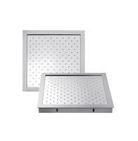 CIEL DE PLUIE RAIN QUADRO 400   CHR PF RQ421A