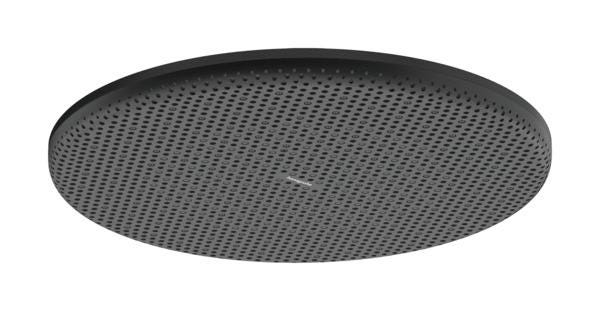 DOUCHE DE TETE 300 RAINDANCE ALIVE S 24520670