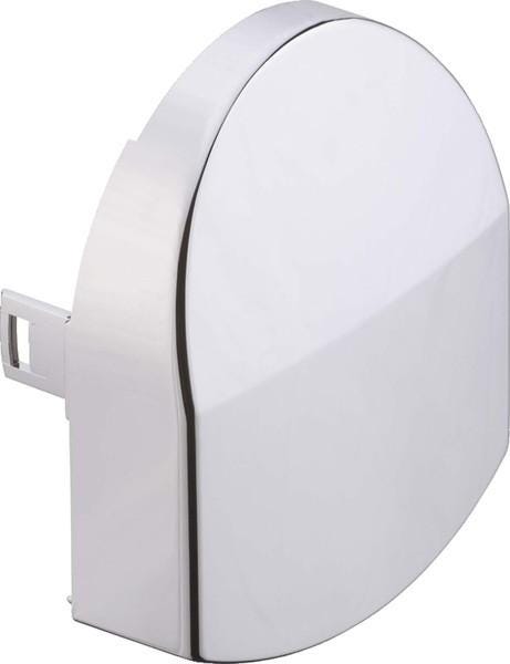 CACHE EXAFILL CHR          HANSGROHE 95093000 HANSGROHE  [95093000]