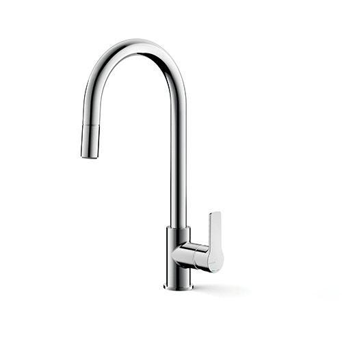 MITIGEUR EV PRIME C3       CHR ONDYNA PE53051 ONDYNA  [PE53051]
