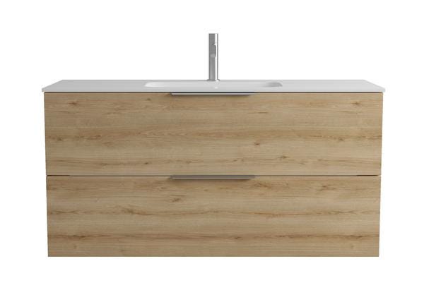 MEUBLE S/P METRO26 2T.PO 120SV BS NAT. RC0158